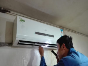 镇赉格力空调电话是多少