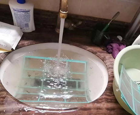 镇赉空调维修售后服务中心电话