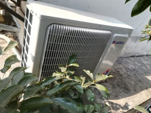 镇赉空调维修售后服务