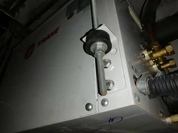 镇赉空调维修售后服务中心