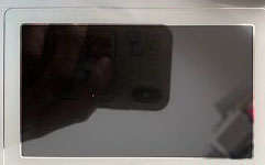 镇赉空调售后维修服务中心电话是多少