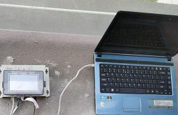 镇赉中央空调维修电话是多少