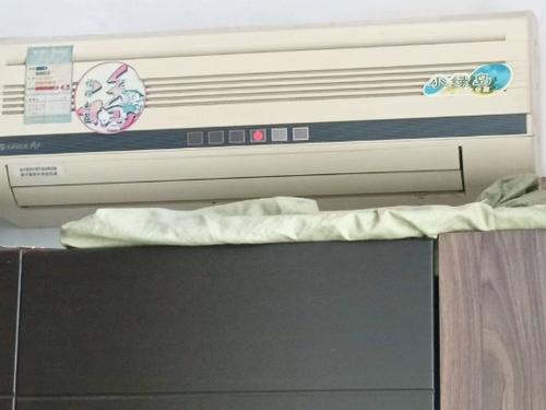 镇赉空调维修售后服务中心