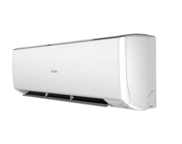 镇赉维修空调制冷效果差电话在哪里找