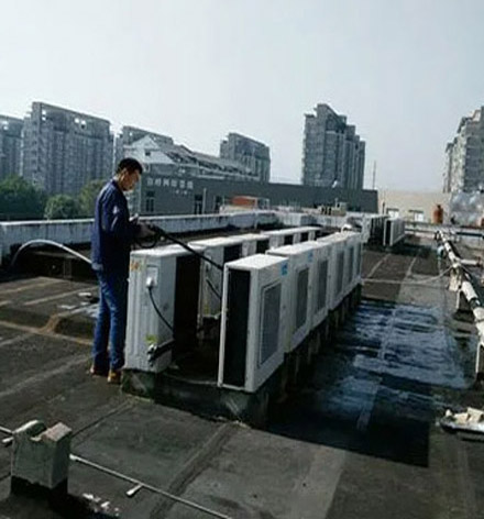 镇赉 空调拆装 镇赉本地 空调拆装公司