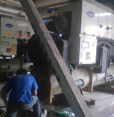 镇赉冰箱维修 镇赉制冷设备维修