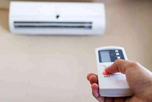 镇赉空调维修电话在哪里找