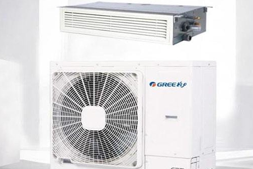 镇赉维修空调电话在哪里找